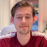 Luc Willems