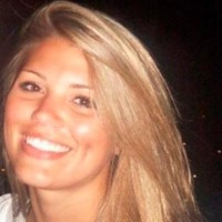 Katie Hildebrandt