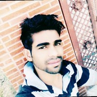 Manvender Singh