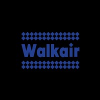 Walkair USA