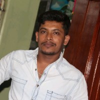 manjunath Gowda s