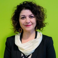 Patrizia Iengo