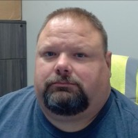Brian Whitmire