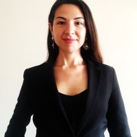 Marlies Maier