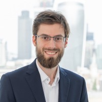 Max Ziemann