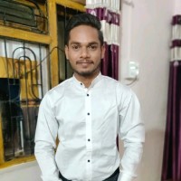 Saurabh Datir