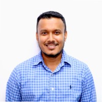 Dimuthu Nuwan