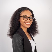 Reneé Scott