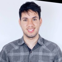 Keviny Teixeira