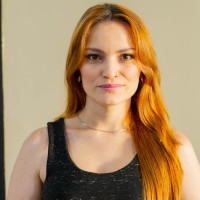 Jennifer Castaño Parra