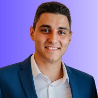 Iulian Oana
