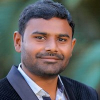 Jaydeep Virani