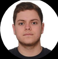 Matias Soto