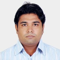 Emdadul Tushar