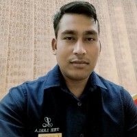 Sukumar Barman