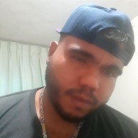 Andres Pirela