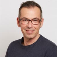 Stefano Agnelli