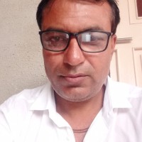 Kathiriya Kamleshbhai