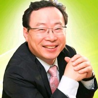 Jaeyong Koh
