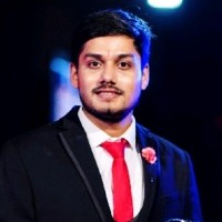 Aniket Gulhane