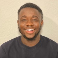 Babatunde Monsuru