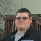 ANDREW SCHMIDGALL