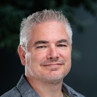 Marcel van Duijn