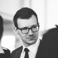Thomas Ross