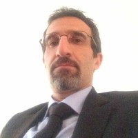 Mansour Gohari