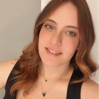 Cindy Ojeda Márquez