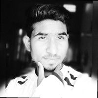 Nitesh Namdeo