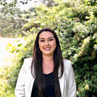 Emily Larrick