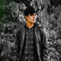 Shayan Purkayastha