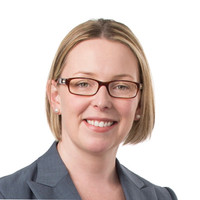 Hayley Young