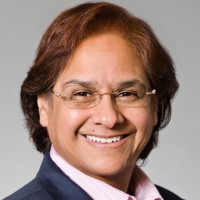 Dr. Penny Farley, PhD