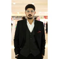 Umar Naveed