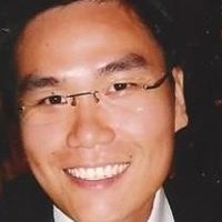 Simon Ip