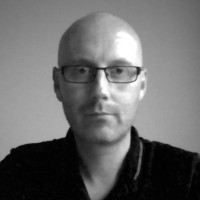 Neil O'Brien
