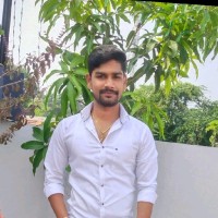 Akash Jadhav