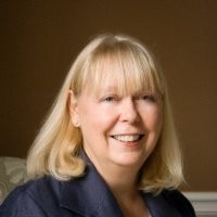 Joy Johnson