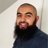 Mohamed Bouguetof