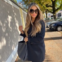 Jaqueline Hutter