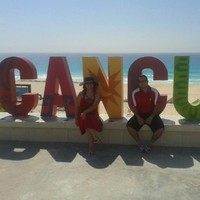 Luis Fernando Chavez