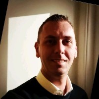 Stephan Van Veen