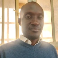 Taiwo Ajewole