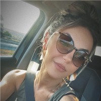 Élodie Gatto