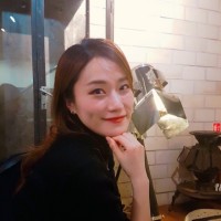 Haneul L.