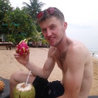 Valentin Stetsenko