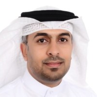 Sadiq Shaban