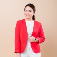 Chantal Arboleda